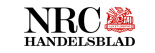 Logo-NRC Handelsblad