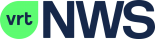 Logo-VRT nieuws